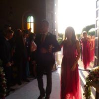 Alcune foto del nostro giorno - 1