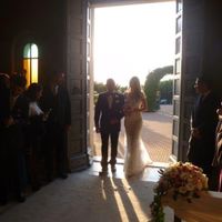 Alcune foto del nostro giorno - 2