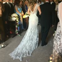 Alcune foto del nostro giorno - 1