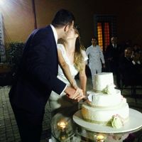 Alcune foto del nostro giorno - 2