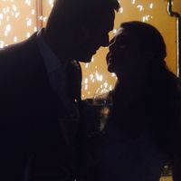 Alcune foto del nostro giorno - 3