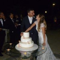 Alcune foto del nostro giorno - 4