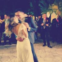 Alcune foto del nostro giorno - 5