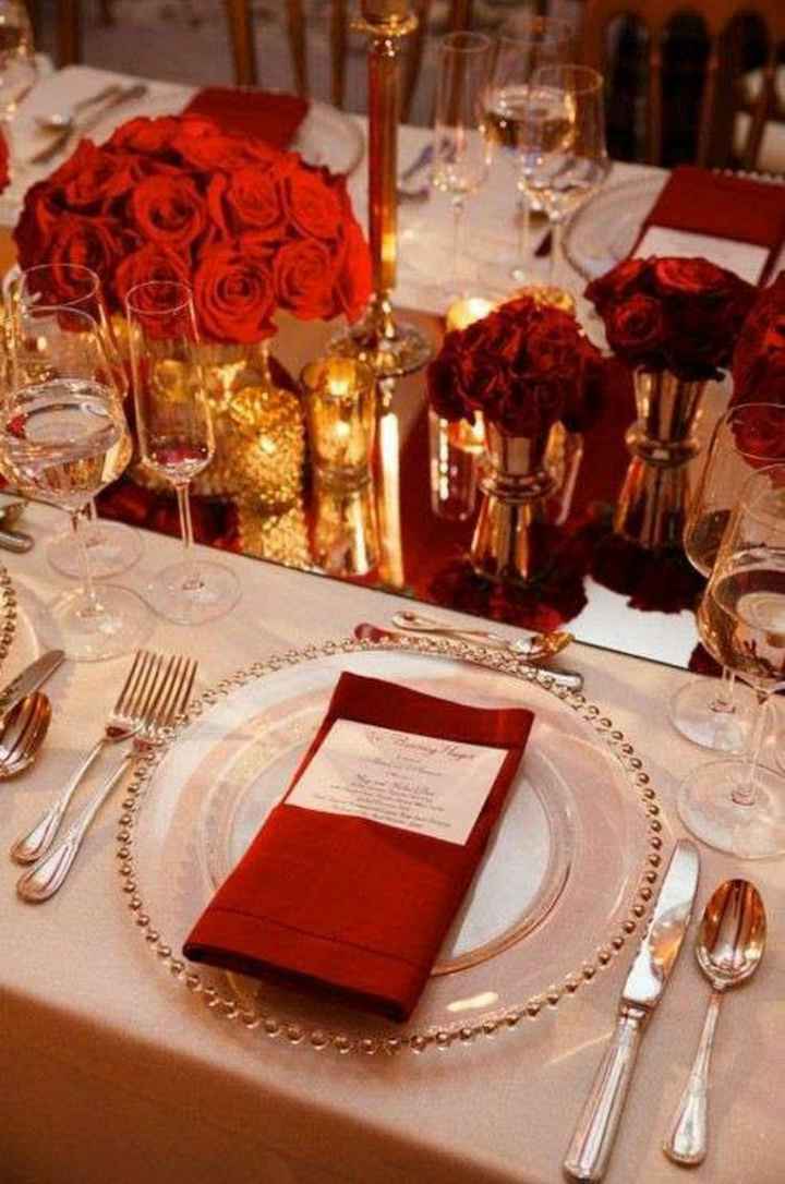 Matrimonio a dicembre 2022 - 3