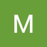 Mostafa