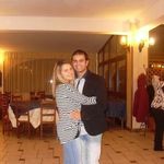 Ilaria
