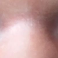 Future mamme maggio 2020 - 1