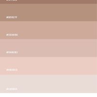 Il colore del tuo matrimonio sarà___ - 1