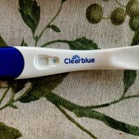 Chi non le aspetta per Luglio 2023 - 1