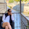 Nicol