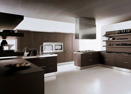 idee cucina