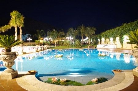 location palermitane