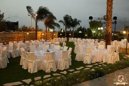 location palermitane