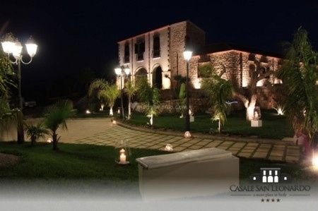 location palermitane