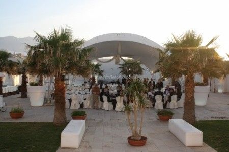 location palermitane