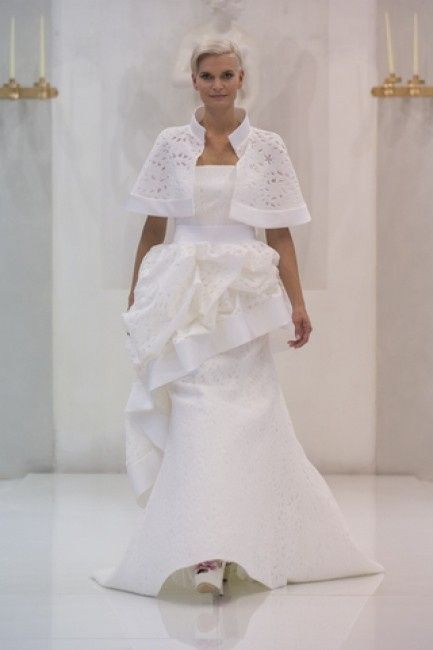 collezione signature