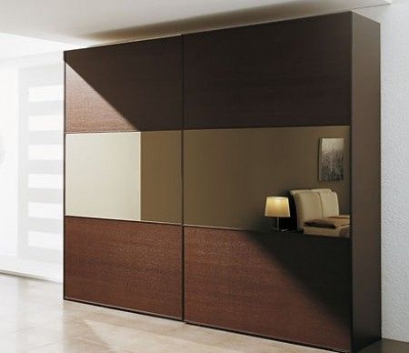 aaaaaaaaaaaaaaaaaaaaaaaa