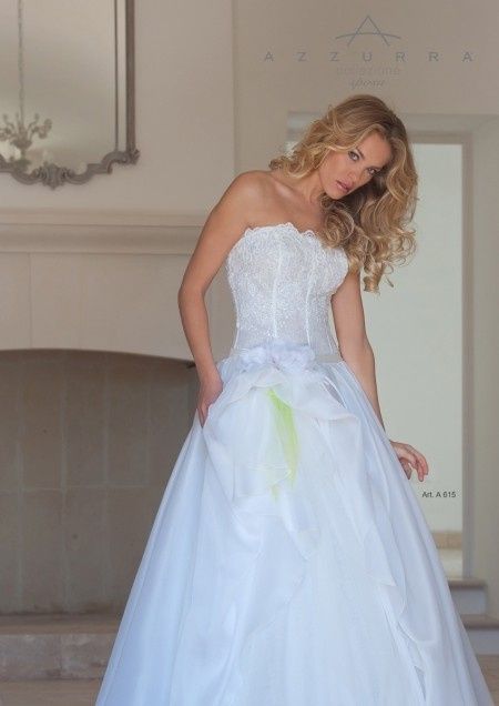 collezione azzurra 2014