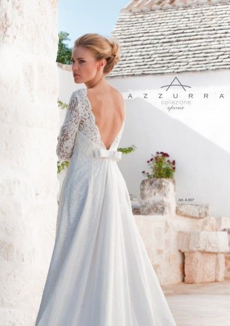 collezione azzurra 2014