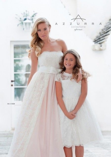 collezione azzurra 2014