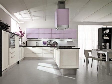 cucine lube 