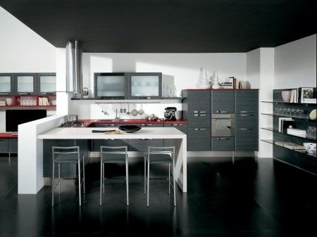 cucine lube 