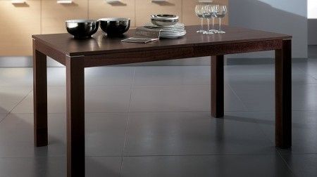 scavolini