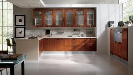 scavolini