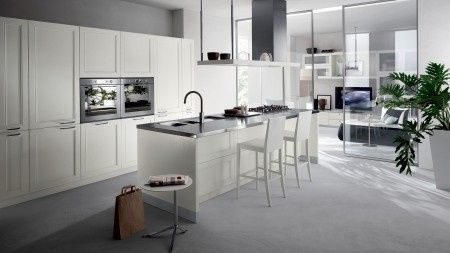 scavolini