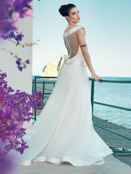 alessandro angelozzi 