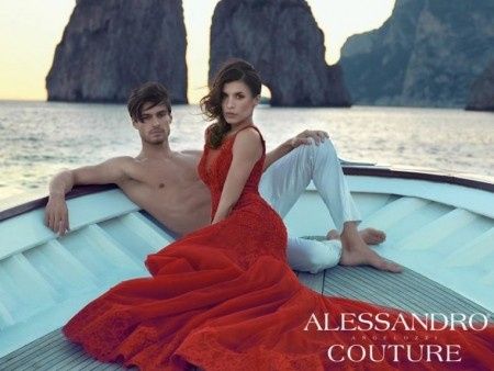 alessandro angelozzi 