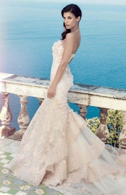 alessandro angelozzi 