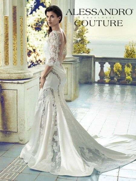 alessandro angelozzi 