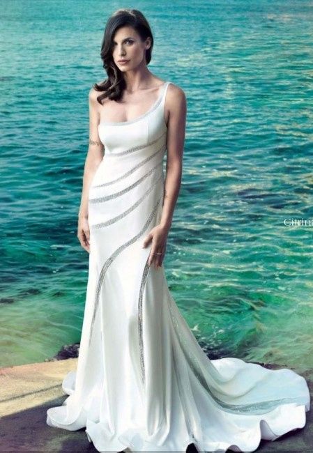 alessandro angelozzi 