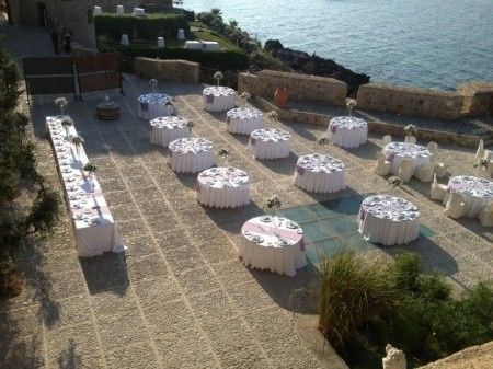 castello lanza branciforte 