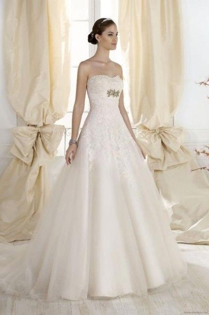 fara sposa 
