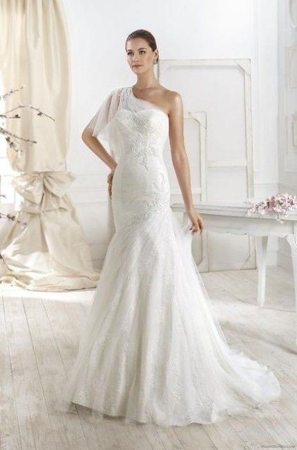 fara sposa 