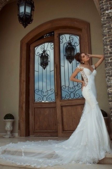 galia lahav