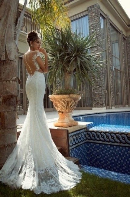 galia lahav