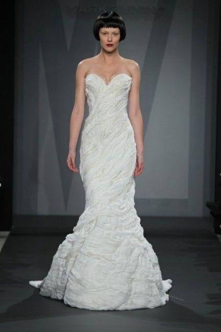 mark zunino 2014