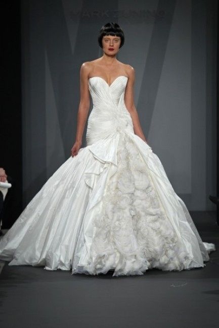 mark zunino 2014 