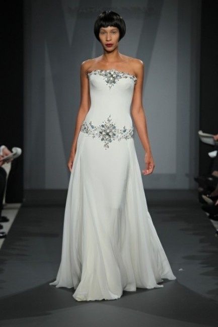 mark zunino 