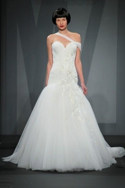mark zunino 