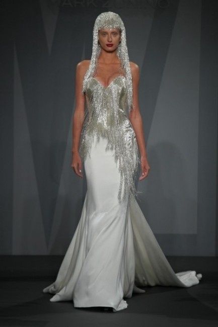 mark zunino 