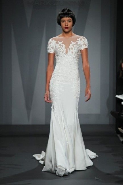 mark zunino 
