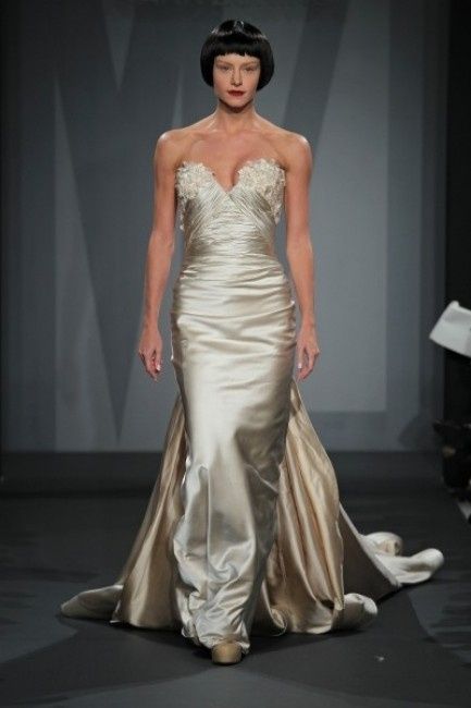 mark zunino 