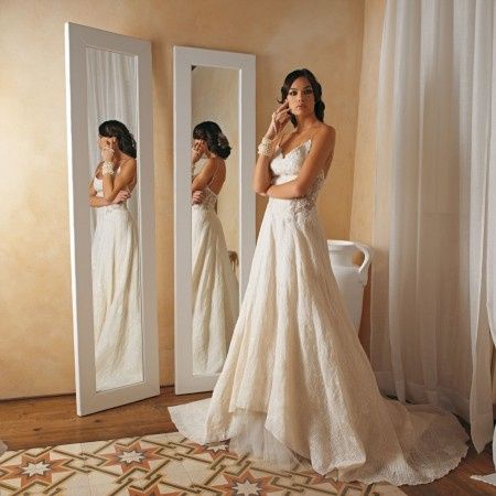 collezione Coloniale