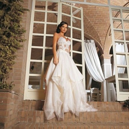 collezione coloniale 