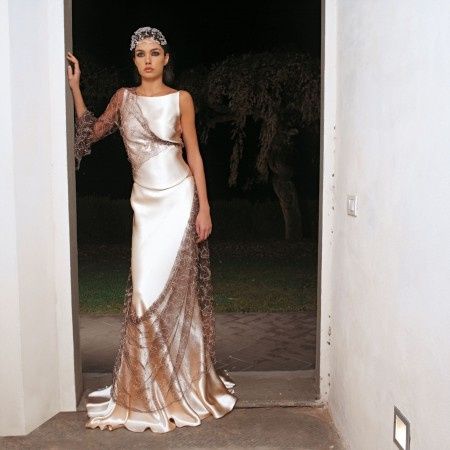 collezione coloniale 