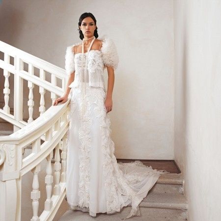 collezione coloniale